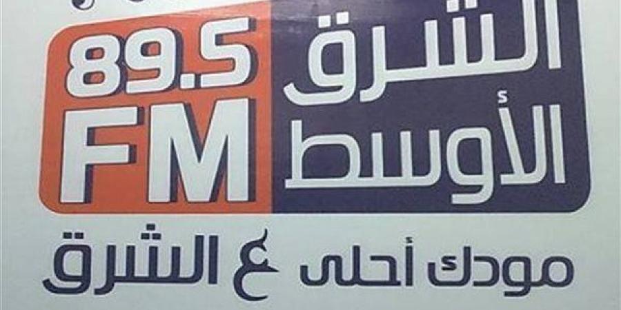 سهرات جديدة على إذاعة الشرق الأوسط قريبًا