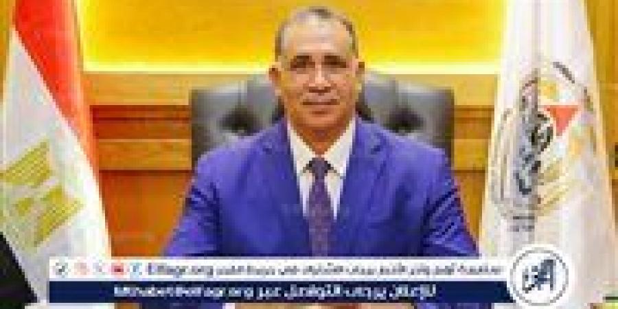 حلف يمين خارج الإطار النقابي وتحصيل أموال.. إحالة منظمي «احتفالية أنطونيادس» للتحقيق بنقابة المحامين
