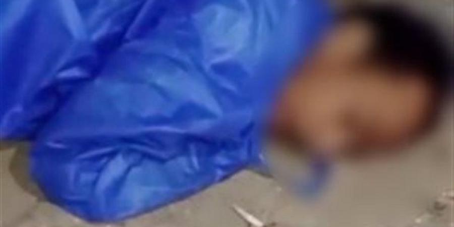 من مشاجرة طالبين إلى وفاة مريض قبل وصوله المستشفى، تفاصيل واقعتين في دمياط والغردقة