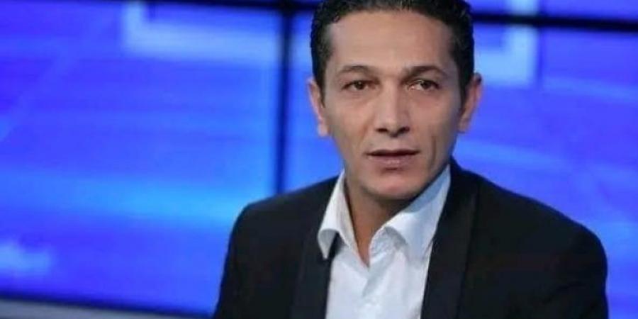 الناطق باسم الحزب الجمهوري التونسي لـ”القدس العربي”: حان الوقت لتصحيح العلاقة مع الجزائر