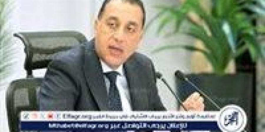 مدبولي: ممرات التنمية يجب أن تتحول إلى محركات للتصنيع والتجارة والتكامل الأفريقي