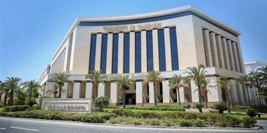 إتاحة كراسة شروط الطرح التكميلي للمرحلة الثانية بوحدات «R3» و«R5» اعتبارًا من 6 أكتوبر