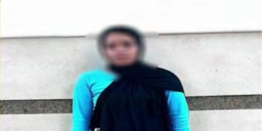 بهدف زيادة المشاهدات والأرباح، ضبط صانعة محتوى بالدقهلية بسبب مقاطع فيديو على السوشيال ميديا
