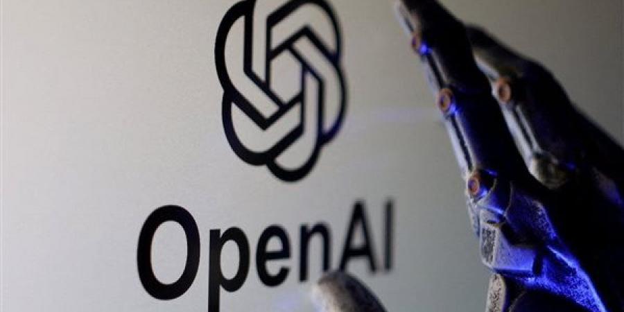 موظف سابق في OpenAI يحذر من مخاطر الذكاء الاصطناعي