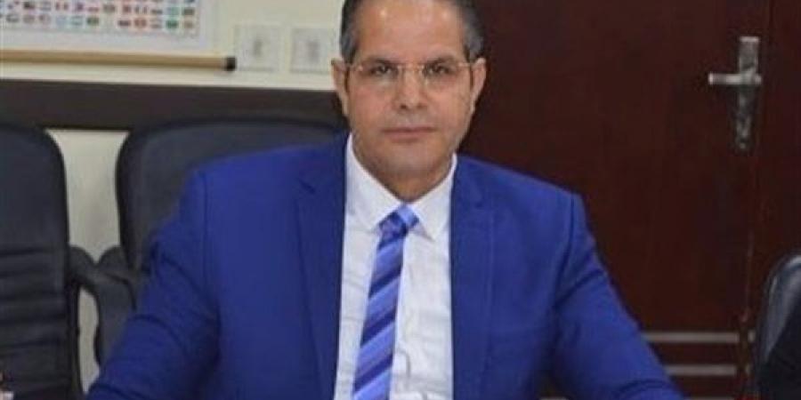 اتحاد الصناعات: صندوق إعادة هيكلة المصانع المتعثرة خطوة هامة لدعم القطاع الإنتاجي