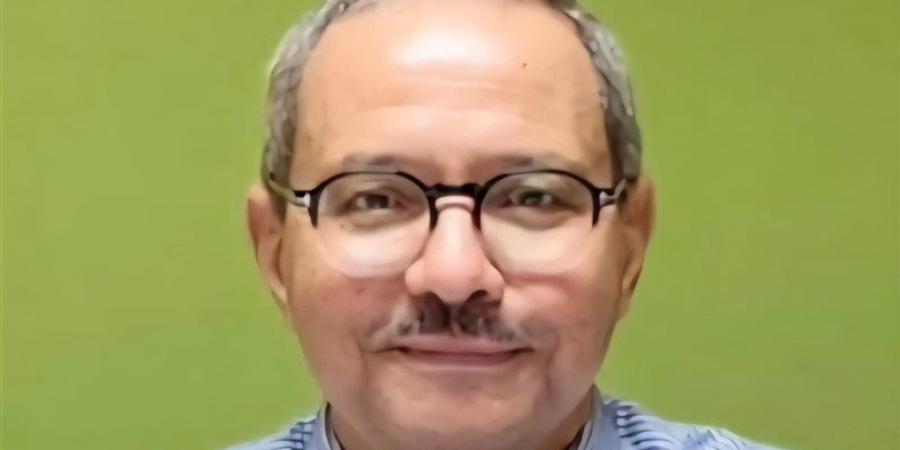 محمد هاني حافظ يلقي محاضرة في أربيل ويشارك بمناقشات علمية بأمريكا عن مستقبل زراعة الأعضاء