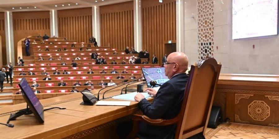 مصادر: تغييرات في هيئات مكاتب عدد من اللجان النوعية بمجلس النواب