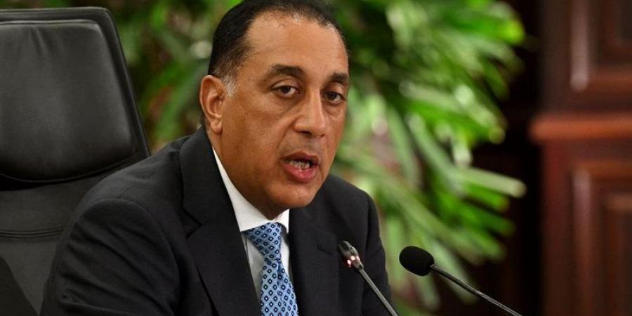 رئيس الوزراء يهنئ السيسي ووزير الدفاع بمناسبة ذكرى نصر أكتوبر