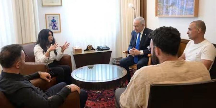 حادثة "فلاي دبي" تشعل عاصفة دولية من الشكوك.. رهان على كذب الرواية الإسرائيلية.. ونظريات المؤامرة تضع نتنياهو والموساد في قفص الاتهام