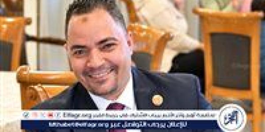 نجحنا في بناء الجامعات التكنولوجية على الأرض.. فهل نجحنا في بنائها داخل عقل المواطن
