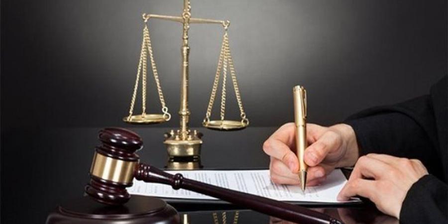 14 أكتوبر، أولى جلسات محاكمة حداد بتهمة تصنيع أسلحة بالوراق