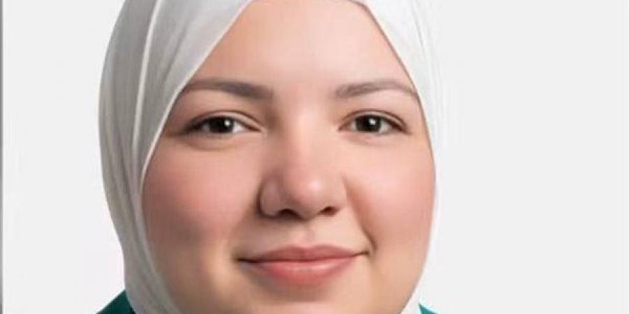 اختيار أستاذ بجامعة مدينة السادات ضمن أفضل علماء العالم في تخصص الكيمياء