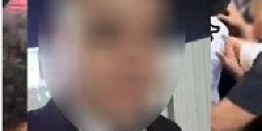 الداخلية تكشف حقيقة فيديو تشييع جثمان مسجل خطر بحلوان وزعم تحريض ضابط شرطة على إيذاء صاحب الحساب
