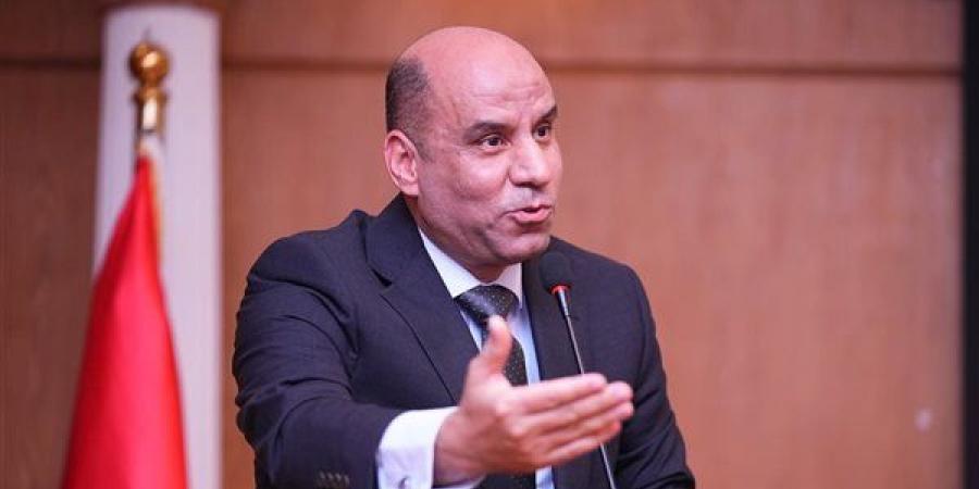 300 فرصة تدريب تنتهي بالتعيين لشباب 3 محافظات.. اعرف التفاصيل ورابط التقديم