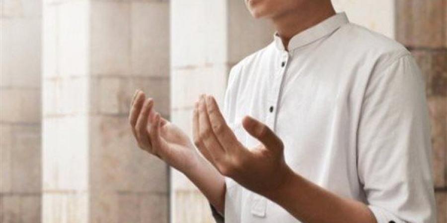 "اللهم ارزق أطفالي قوّة التركيز"، دعاء الصباح للحفظ وتقوية الذاكرة للأطفال