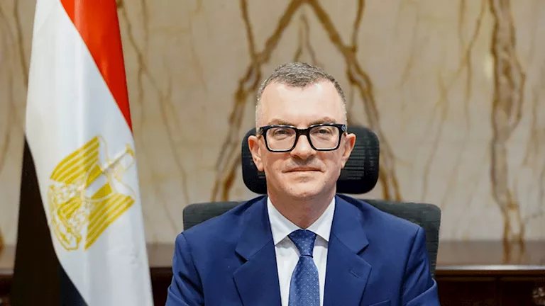 وزير التخطيط: خطة لإعادة هيكلة بنك الاستثمار القومي قبل نهاية العام المالي