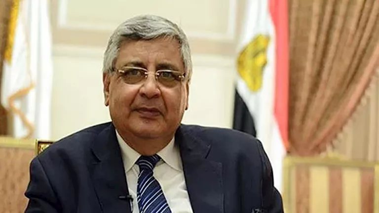 مستشار الرئيس: لا تأكيدات على وفاة باحثة بالطاعون في روسيا