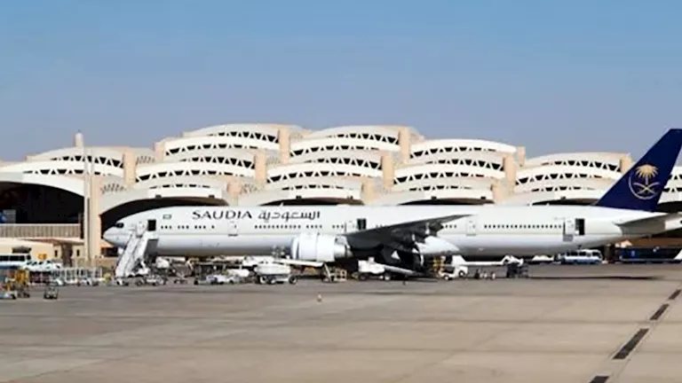 إيركايرو توجه تنبيهًا عاجلًا للمسافرين إلى الرياض بشأن رحلات الأحد