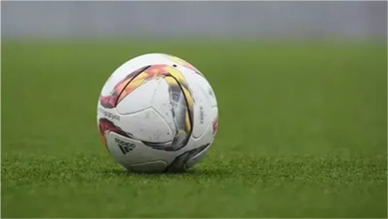مواعيد مباريات اليوم الإثنين 12 أكتوبر 2026 والقنوات الناقلة.. مواجهة نيوكاسل وكوفينتري ولقاءات قوية بآسيا