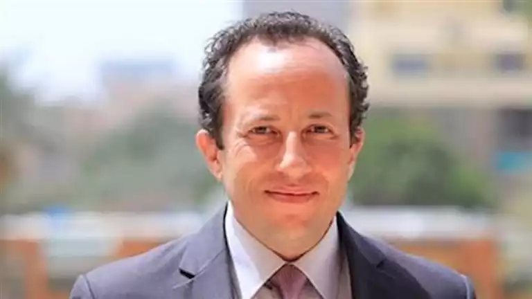 خبير اقتصادي: التبادل التجاري بين مصر وكوريا تجاوز 1.7 مليار دولار