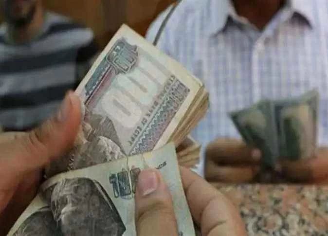 مشاورات لعقد اجتماع «القومى للأجور» وسط مطالب بمواكبة ارتفاع تكاليف المعيشة