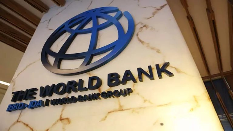 البنك الدولي: أسعار الغذاء تقفز 10% في 2026 والقمح يرتفع 28%