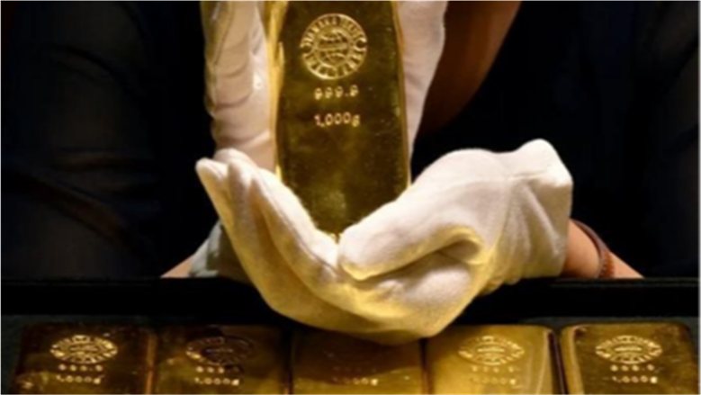 أسعار سبائك الذهب اليوم في مصر.. دليل شامل لأوزان الصاغة