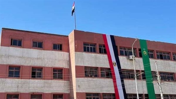 تعليم غرب شبرا الخيمة تكشف تفاصيل مشاجرة مدرسة عمار بن ياسر.. انتظام الدراسة واتخاذ إجراءات حاسمة