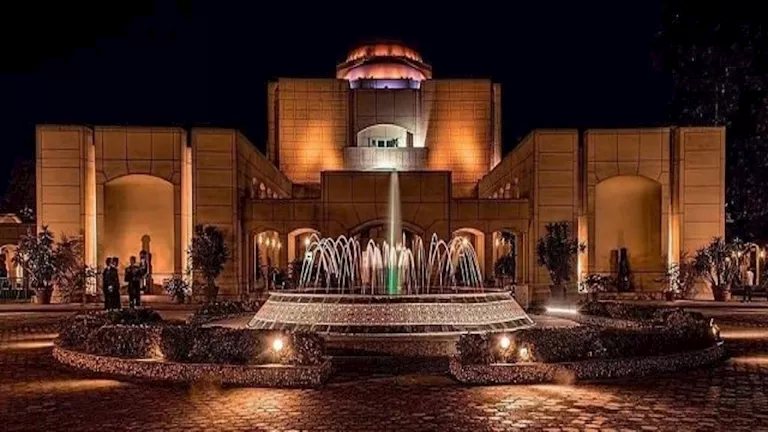 الرقص الحديث يعرض "فريدا" فى ليلتين بالجمهورية - تفاصيل