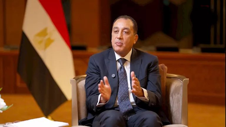 بيان من الحكومة بشأن التحول من الدعم العيني إلى الدعم النقدي