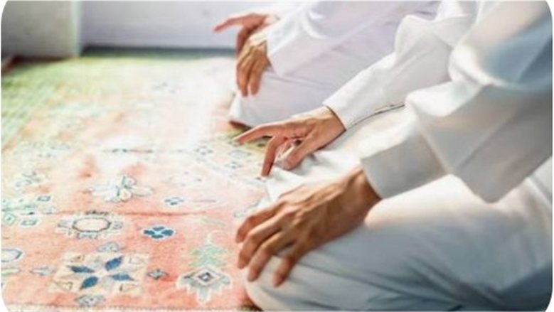 مواقيت الصلاة اليوم الثلاثاء في القاهرة والمحافظات