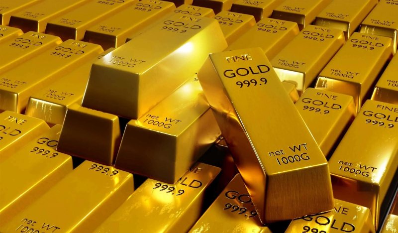 بعد اجتماع رابطة «سوق لندن للسبائك».. ما توقعات سعر الذهب خلال العام المقبل؟