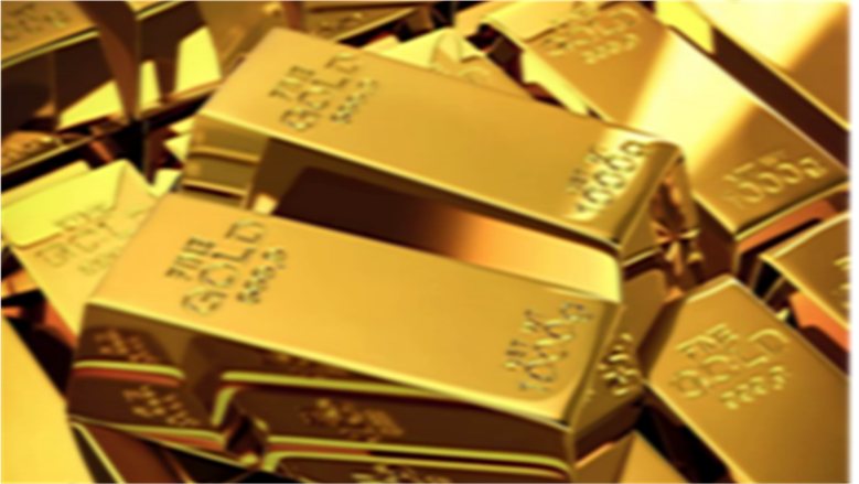 سعر سبيكة الذهب 10 جرام عيار 24 اليوم.. تفاصيل الشراء والادخار