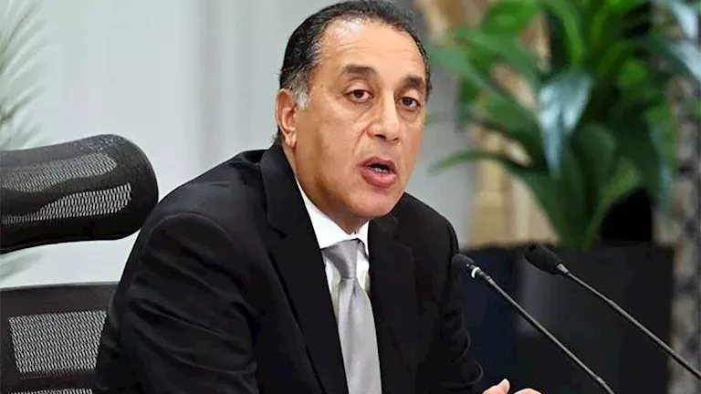 مدبولي: 6 ملايين فرصة عمل و2.4 تريليون جنيه ضرائب من اتفاق «طلعت مصطفى»