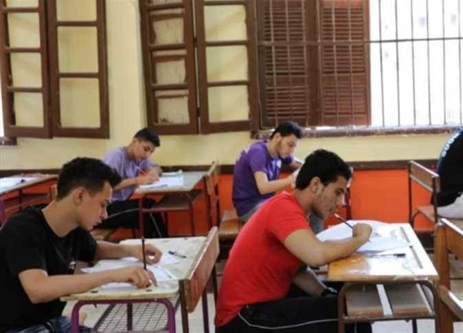 استمارة الصف الثالث الإعدادي 2027.. خطوات التسجيل والأوراق المطلوبة وآخر موعد