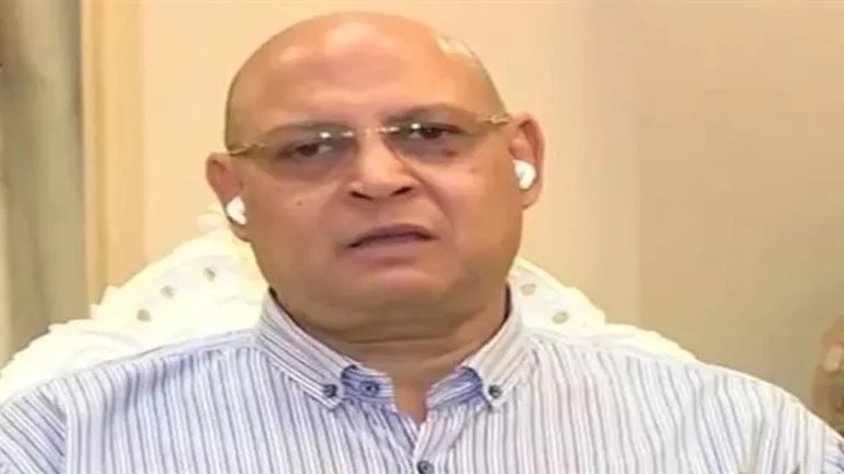 شعبة الأجهزة الكهربائية: استقرار الأسعار وثباتها منذ أبريل رغم تحرك الدولار