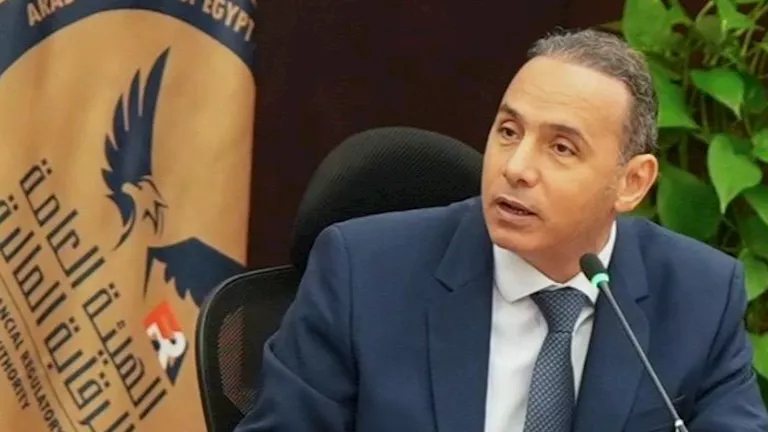 الرقابة الإدارية توجه بسرعة صرف تعويضات ضحايا حادث الطريق الأوسطي