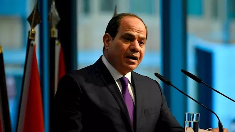 هل تحتاج مصر إلى تعديل الدستور أو وضع دستور جديد؟.. 4 خبراء قانونيين يجيبون