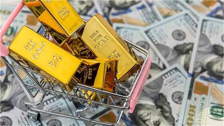 أسعار سبائك الذهب الصغيرة في مصر.. خيارات متنوعة للادخار والاستثمار