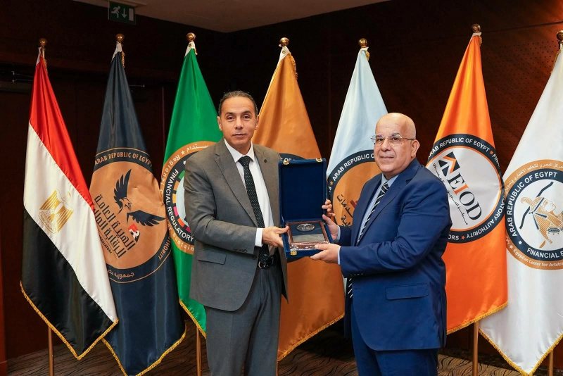 «الرقابة المالية»: قيمة أرصدة التمويل على المشروعات المتوسطة والصغيرة ومتناهية الصغر تجاوزت 101 مليار جنيه خلال الربع الثاني من 2026
