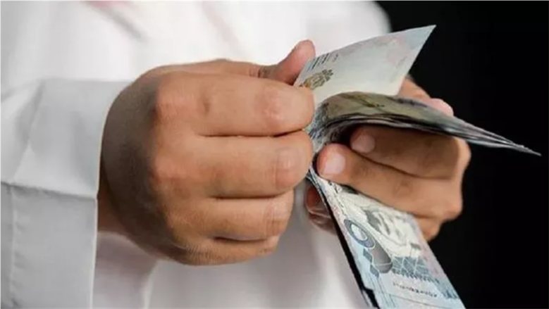 سعر الريال السعودي أمام الجنيه المصري في البنوك
