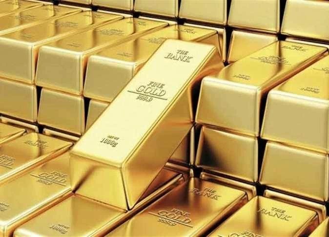 مخاوف التضخم تضغط على الأسواق.. تراجع الدولار الأمريكي يدفع أسعار الذهب للصعود عالميًا