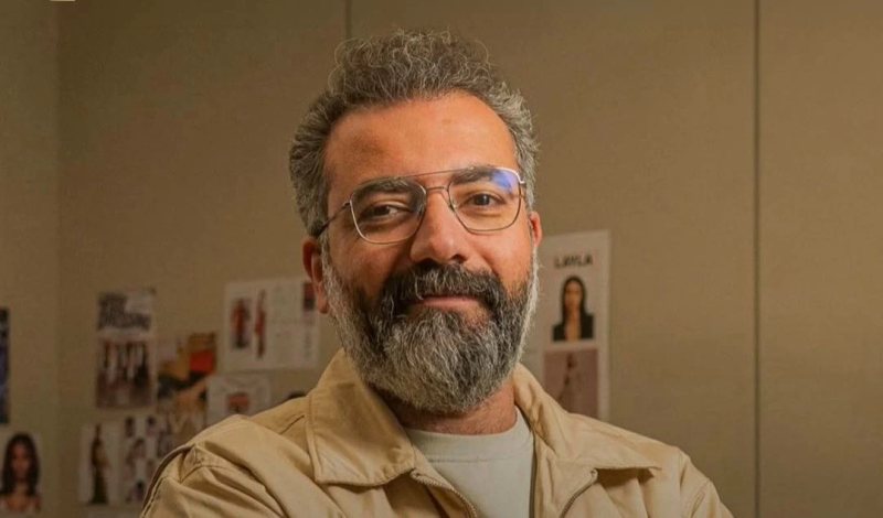 مهرجان القاهرة السينمائي الدولي يفتح باب التقديم لورشة «صناعة المكان»