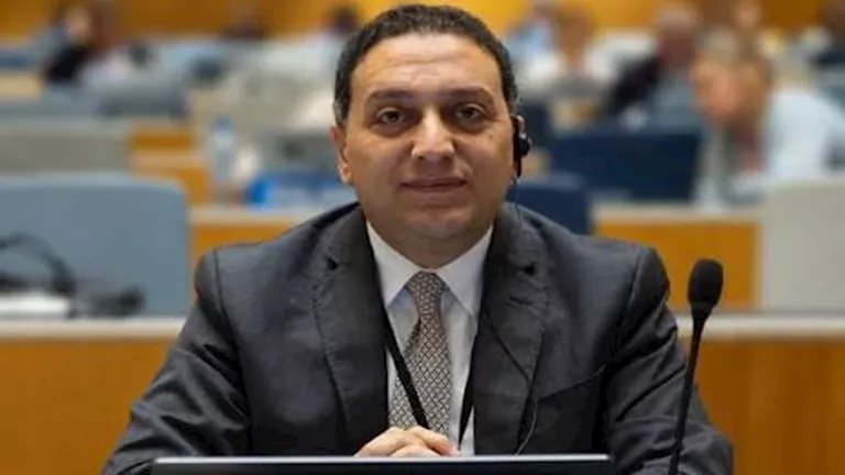 متحدث الوزراء: زيادة تدريجية في أجور الموظفين والمعلمين ضمن برنامج التحول الاقتصادي