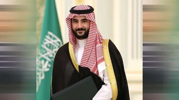 السعودية: زيارة وزير الدفاع وممثلو «اتفاقية مكة» تستهدف خفض التصعيد
