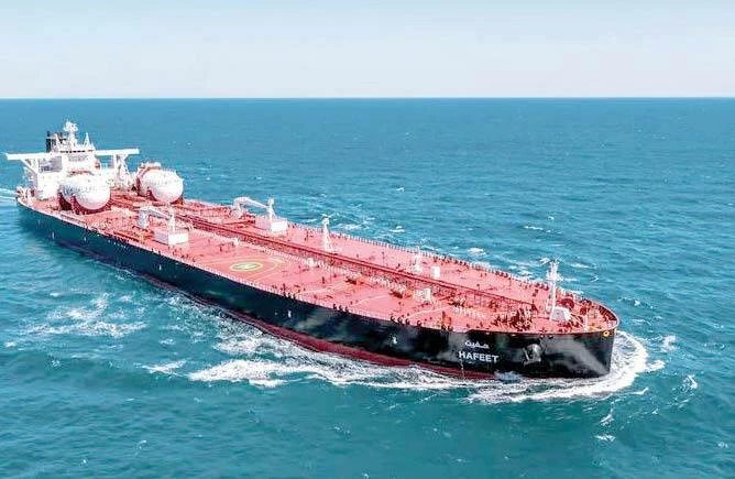 رغم استمرار الاضطرابات والتقلبات الجيوسياسية.. سوق البترول يخالف التوقعات ويتراجع دون الـ115 دولار