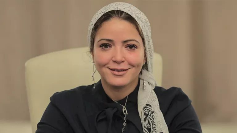 رئيسة محكمة الأسرة سابقًا تطالب بحذف مادة الشبكة من مشروع الأحوال الشخصية