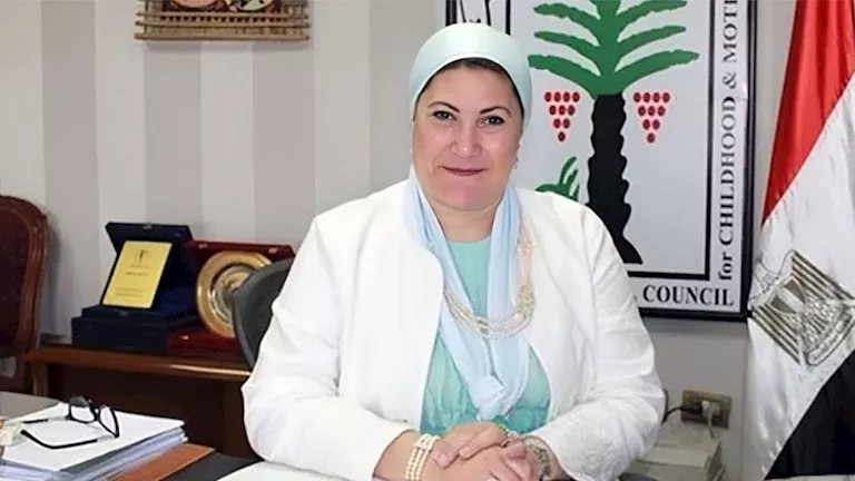«القومي للطفولة» يحبط محاولة زواج طفلة تبلغ 14 عامًا بمحافظة الفيوم