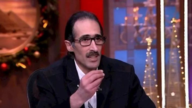 مجدي الجلاد: تداول السلطة يستلزم إصلاحًا حقيقيًا في بنية الدولة وفتح المجال العام