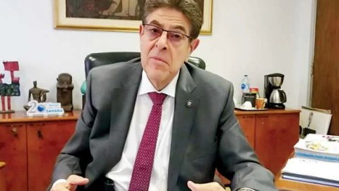 «تصديرى الطباعة»: 867 مليون دولار صادرات القطاع خلال أول 9 أشهر من 2026